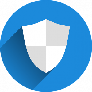 Shield123123213.png
