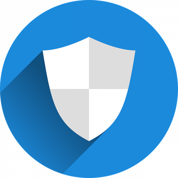 File:Shield123123213.png