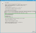 Thumbnail for version as of 22:56, 31 July 2013