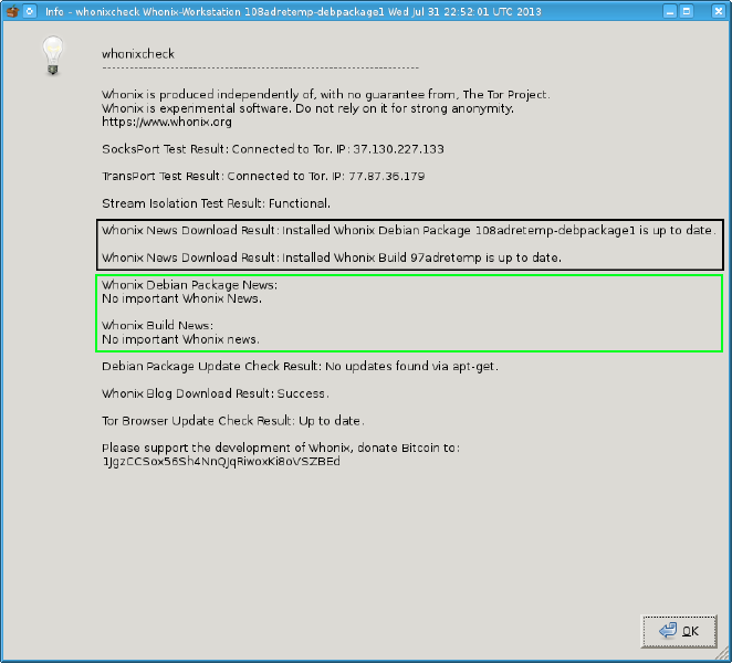 File:Whonixcheck with Whonix News.png
