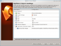 Thumbnail for version as of 15:02, 28 June 2013