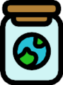 Thumbnail for version as of 16:26, 25 March 2025