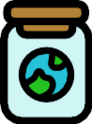 File:Archive-today-logo-homage.svg