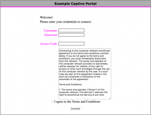 Captiveportal.png