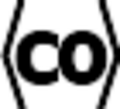 Thumbnail for version as of 09:37, 13 August 2024
