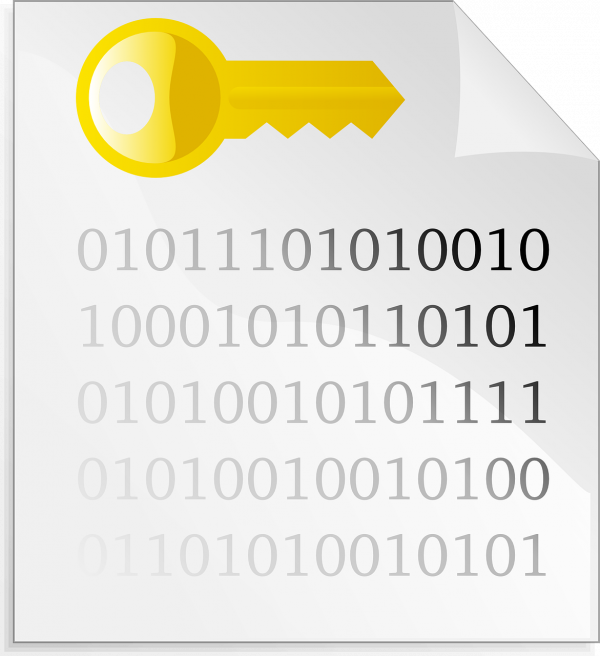 Swap File Creator