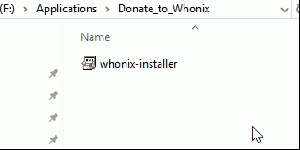 Install Whonix.gif