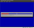 Thumbnail for version as of 12:10, 26 December 2013