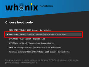 Whonix-workstation-grub-sysmaint-boot-option.png