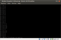 Thumbnail for version as of 19:37, 4 February 2014