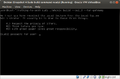 Thumbnail for version as of 19:36, 4 February 2014