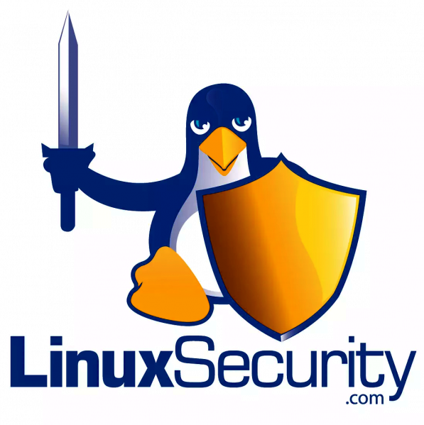 File:Linux-security-logo-transparent.png
