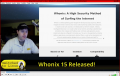 Thumbnail for version as of 03:07, 30 December 2020