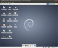 Thumbnail for version as of 19:30, 21 February 2014