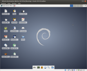 Workstation Xfce full.png