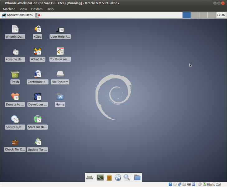 File:Workstation Xfce full.png