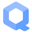 Qubes-logo-blue.png