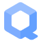 Qubes-logo-blue.png