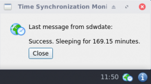 Sdwdate3.png
