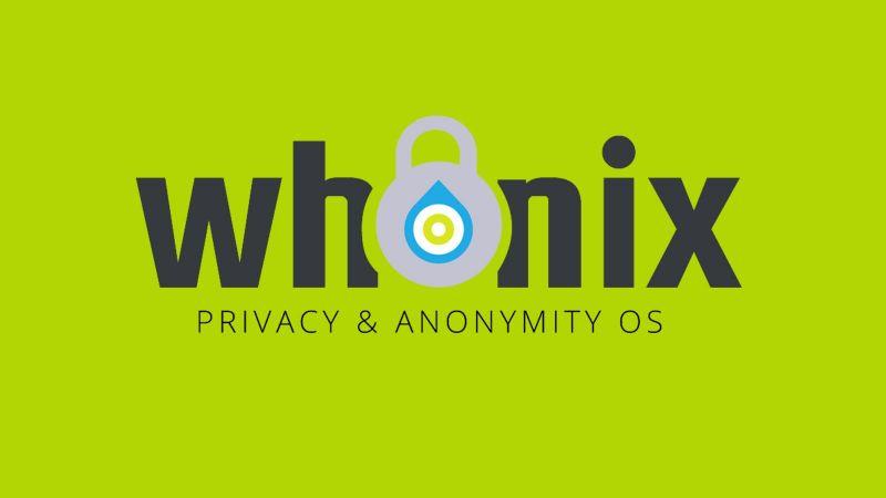File:Whonix main logo green.jpg