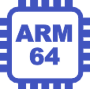 Arm64-logo.svg