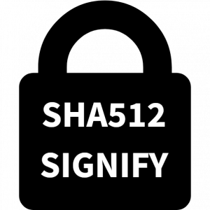 Icon-sha512signify.png
