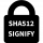 Icon-sha512signify.png