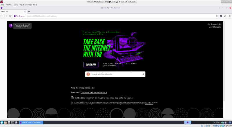 File:Tor browser about tor.png