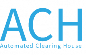 ACH2.png