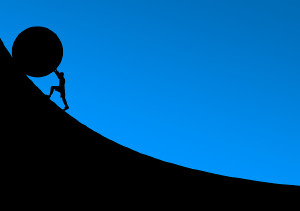 Linuxexperience324.png