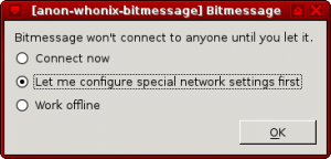 Bitmessage enable networking.png