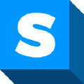 Thumbnail for version as of 23:03, 5 January 2017