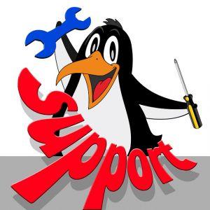 Support-487515640.jpg