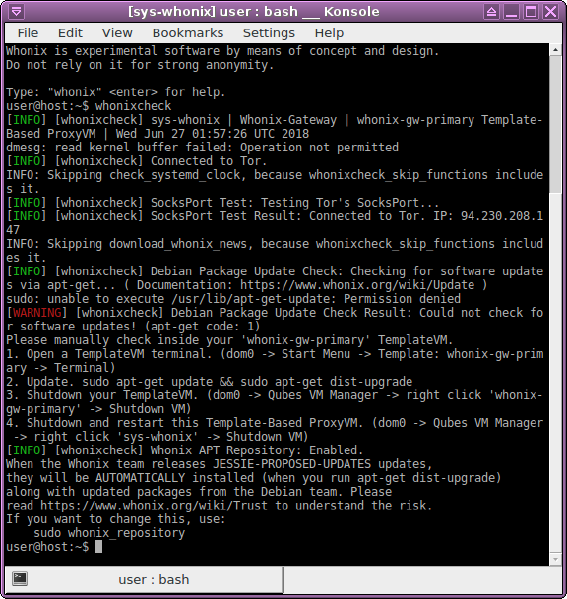 File:Whonixcheck cli.png