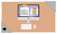 Whonixworkstation3423423.png
