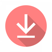 Youtubedownload.png