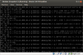 Thumbnail for version as of 19:35, 4 February 2014