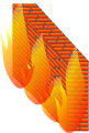 Thumbnail for version as of 23:01, 5 December 2019