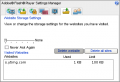 Thumbnail for version as of 16:18, 27 June 2013