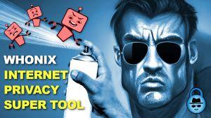 Whonix-explainer-title.jpg