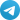 1024px-Telegram 2019 Logo.svg.png