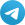 1024px-Telegram 2019 Logo.svg.png