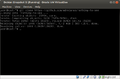 Thumbnail for version as of 19:37, 4 February 2014
