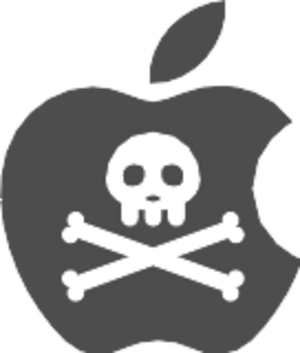 Hackintosh-logo.svg