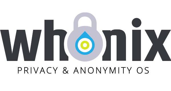 File:Whonix Banner 600x321.svg