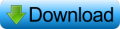 Thumbnail for version as of 15:04, 11 July 2013