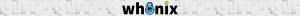 Whonix-image-reddit-banner.png