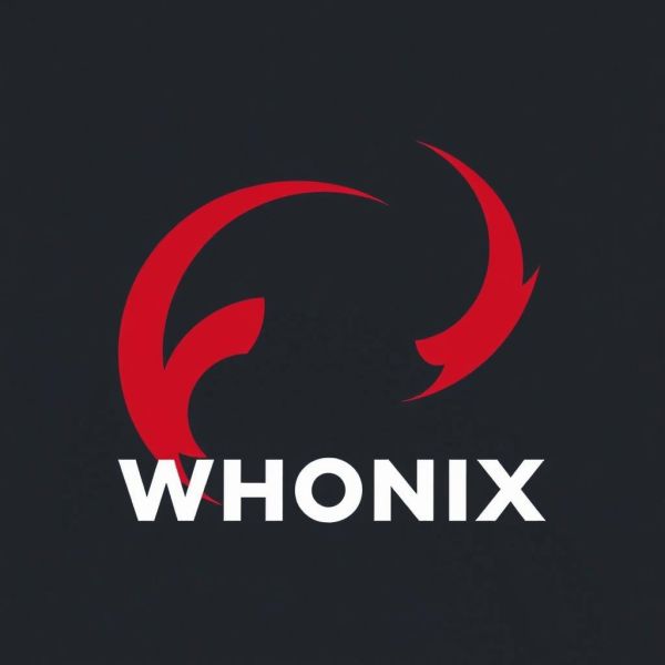 File:Whonix silhouette.jpg