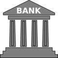 Thumbnail for version as of 21:36, 3 March 2014