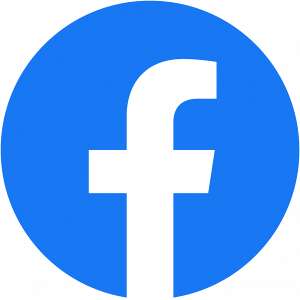 File:Facebook-logo.png